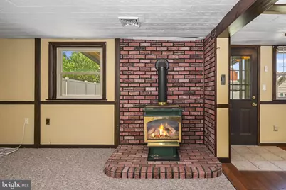 408 Elwyn Terrace, Manheim, PA 17545 - Photo 25