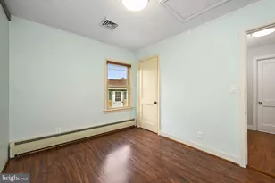 408 Elwyn Terrace, Manheim, PA 17545 - Photo 19