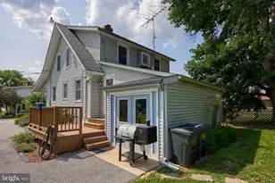 6045 Pine St, East Petersburg, PA 17520 - Photo 45