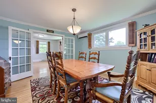6045 Pine St, East Petersburg, PA 17520 - Photo 19