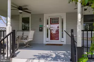 6045 Pine St, East Petersburg, PA 17520 - Photo 9
