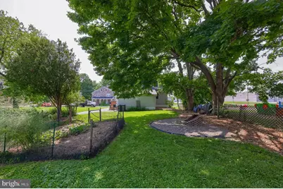 6045 Pine Street, East Petersburg, PA 17520 - Photo 49