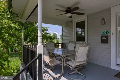 6045 Pine Street, East Petersburg, PA 17520 - Photo 7