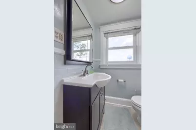 6045 Pine Street, East Petersburg, PA 17520 - Photo 35