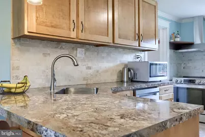 6045 Pine Street, East Petersburg, PA 17520 - Photo 23