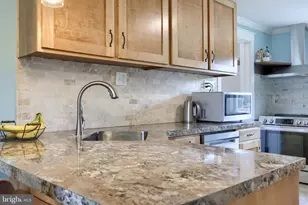 6045 Pine St, East Petersburg, PA 17520 - Photo 23