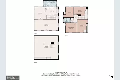 6045 Pine Street, East Petersburg, PA 17520 - Photo 43