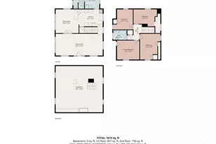 6045 Pine St, East Petersburg, PA 17520 - Photo 43