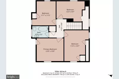 6045 Pine Street, East Petersburg, PA 17520 - Photo 41
