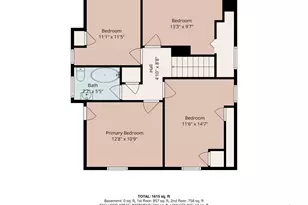 6045 Pine St, East Petersburg, PA 17520 - Photo 41