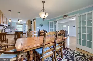 6045 Pine St, East Petersburg, PA 17520 - Photo 17