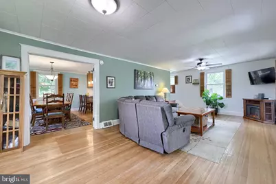 6045 Pine Street, East Petersburg, PA 17520 - Photo 15