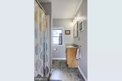 6045 Pine Street, East Petersburg, PA 17520 - Photo 29