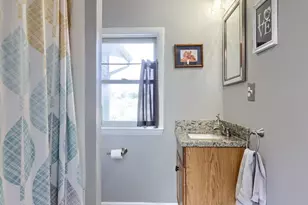 6045 Pine St, East Petersburg, PA 17520 - Photo 29