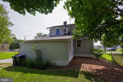 6045 Pine Street, East Petersburg, PA 17520 - Photo 47