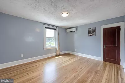 6045 Pine Street, East Petersburg, PA 17520 - Photo 31