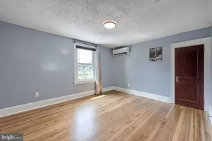 6045 Pine St, East Petersburg, PA 17520 - Photo 31