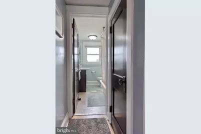 6045 Pine Street, East Petersburg, PA 17520 - Photo 37