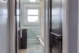6045 Pine St, East Petersburg, PA 17520 - Photo 37