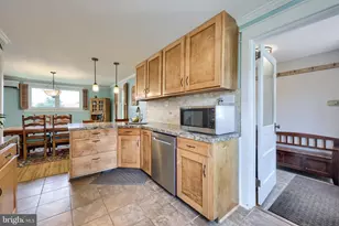 6045 Pine St, East Petersburg, PA 17520 - Photo 27