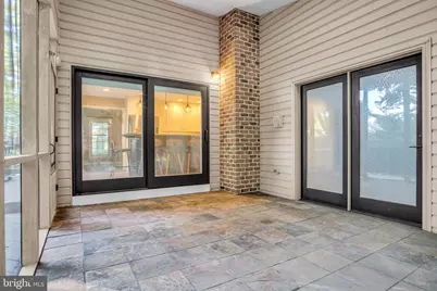 2509 Nolt Road, Lancaster, PA 17601 - Photo 27