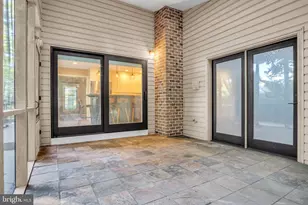 2509 Nolt Rd, Lancaster, PA 17601 - Photo 27