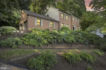 2509 Nolt Road, Lancaster, PA 17601 - Photo 1
