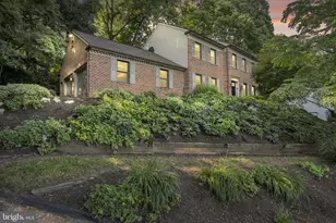 2509 Nolt Rd, Lancaster, PA 17601 - Photo 1
