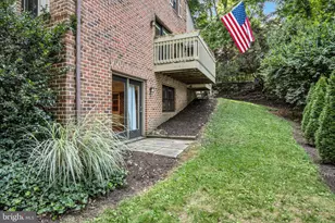 2509 Nolt Rd, Lancaster, PA 17601 - Photo 33