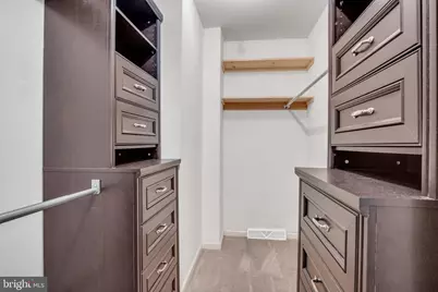 2509 Nolt Road, Lancaster, PA 17601 - Photo 17