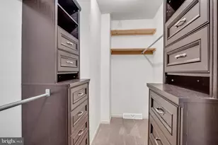 2509 Nolt Rd, Lancaster, PA 17601 - Photo 17