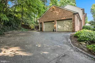 2509 Nolt Rd, Lancaster, PA 17601 - Photo 35