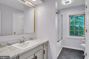 2509 Nolt Rd, Lancaster, PA 17601 - Photo 23