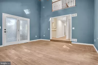 2509 Nolt Road, Lancaster, PA 17601 - Photo 13