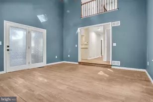 2509 Nolt Rd, Lancaster, PA 17601 - Photo 13