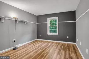 2509 Nolt Rd, Lancaster, PA 17601 - Photo 21
