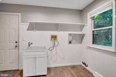 2509 Nolt Road, Lancaster, PA 17601 - Photo 15