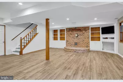 2509 Nolt Road, Lancaster, PA 17601 - Photo 25