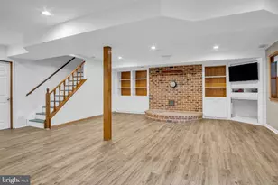 2509 Nolt Rd, Lancaster, PA 17601 - Photo 25
