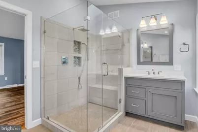 2509 Nolt Road, Lancaster, PA 17601 - Photo 19