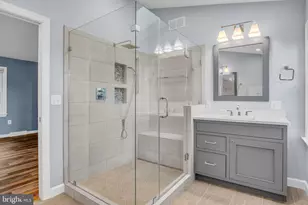 2509 Nolt Rd, Lancaster, PA 17601 - Photo 19