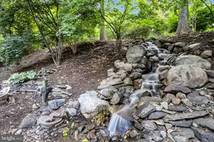 2509 Nolt Rd, Lancaster, PA 17601 - Photo 31