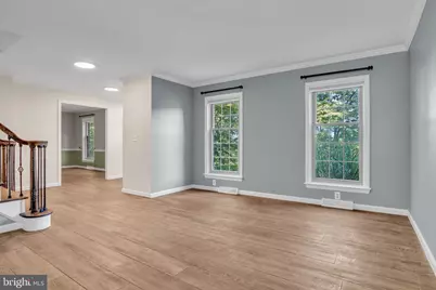 2509 Nolt Road, Lancaster, PA 17601 - Photo 5