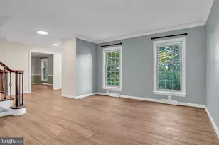 2509 Nolt Rd, Lancaster, PA 17601 - Photo 5