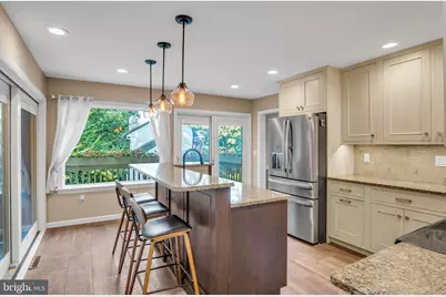 2509 Nolt Road, Lancaster, PA 17601 - Photo 11
