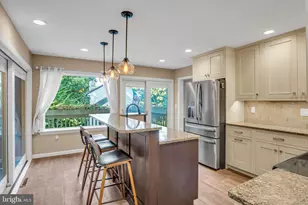 2509 Nolt Rd, Lancaster, PA 17601 - Photo 11