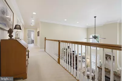 164 Chapel Lane, Ephrata, PA 17522 - Photo 29