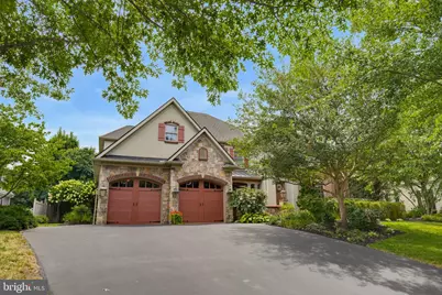 164 Chapel Lane, Ephrata, PA 17522 - Photo 3