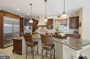 164 Chapel Ln, Ephrata, PA 17522 - Photo 11