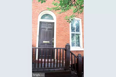 35 N Mulberry Street, Lancaster, PA 17603 - Photo 3